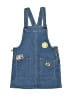 Assorted Brands Blue Dress Size 120 cm / US 6X - photo 1