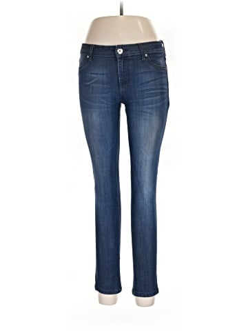DL1961 Jeans (view 1)