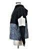 Avia Black Pullover Sweater Size M - photo 5
