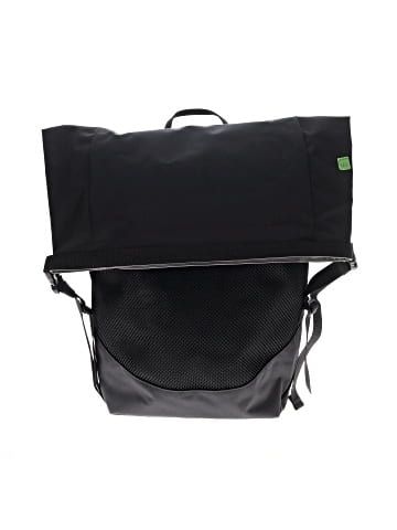 Patagonia Backpack (view 1)