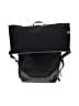 Patagonia 100% Polyester Black Backpack One size - photo 1