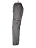 Assorted Brands Gray Cargo Pants Size M - photo 5