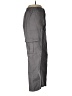 Assorted Brands Gray Cargo Pants Size M - photo 4