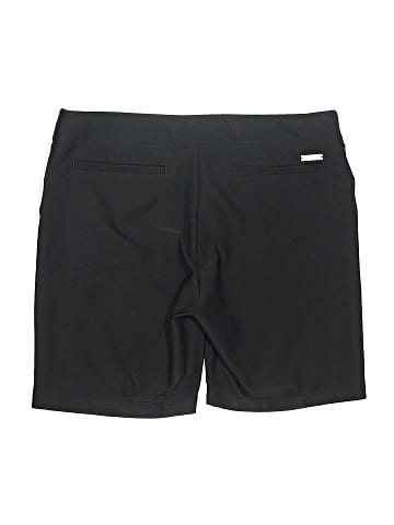 Adidas Athletic Shorts (view 2)