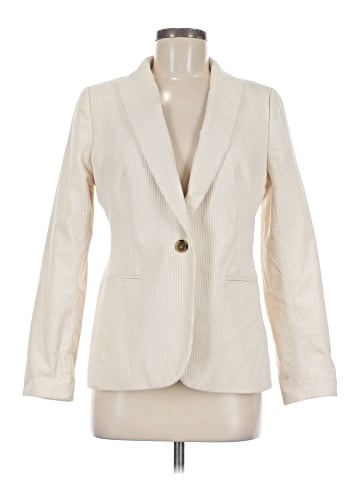 J.Crew Factory Store Blazer (view 1)