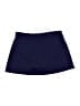 Lands' End Blue Athletic Shorts Size 14 - photo 2