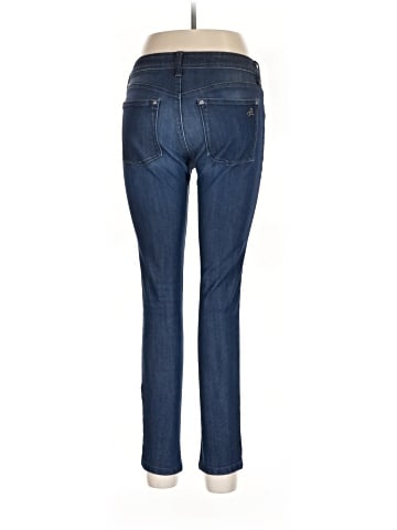 DL1961 Jeans (view 2)