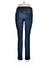 DL1961 Solid Blue Jeans Size 30 waist - photo 2