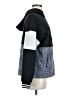 Avia Black Pullover Sweater Size M - photo 4