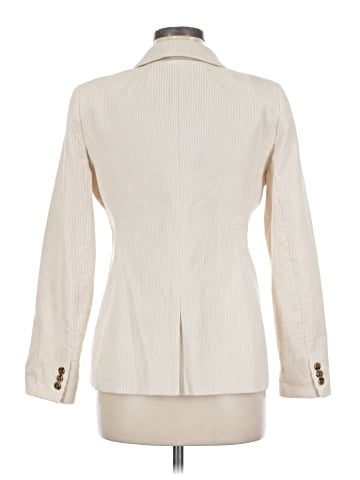 J.Crew Factory Store Blazer (view 2)