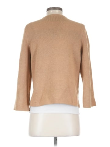 Ann Taylor Factory Cardigan (view 2)