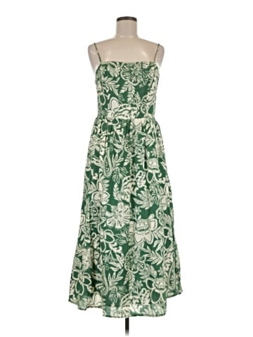H&M Casual Dress (view 1)