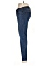 DL1961 Solid Blue Jeans Size 30 waist - photo 5