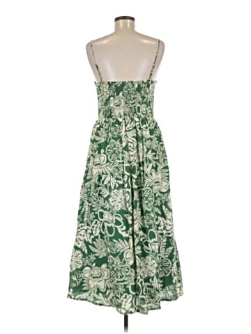H&M Casual Dress (view 2)