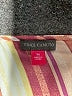 Vince Camuto 100% Polyester Pink 3/4 Sleeve Blouse Size XS - photo 7