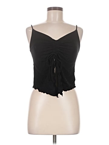 Divided by H&M Sleeveless Top (view 1)
