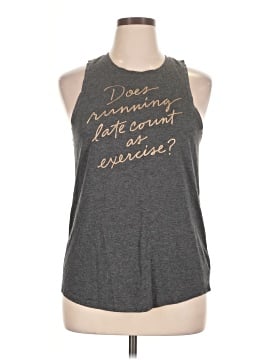 Active By Old Navy Tank Top