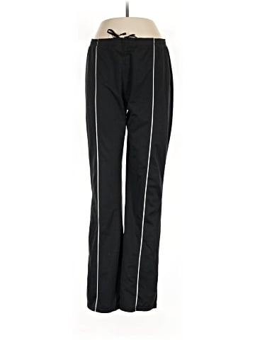 Nike Track Pants (view 1)