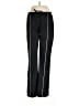 Nike Black Track Pants Size L - photo 1