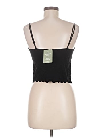 Divided by H&M Sleeveless Top (view 2)