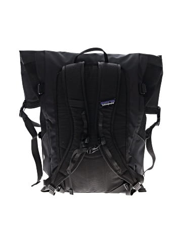 Patagonia Backpack (view 2)