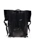 Patagonia 100% Polyester Black Backpack One size - photo 2