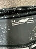 Under Armour Graphic Black Active Pants Size M - photo 7