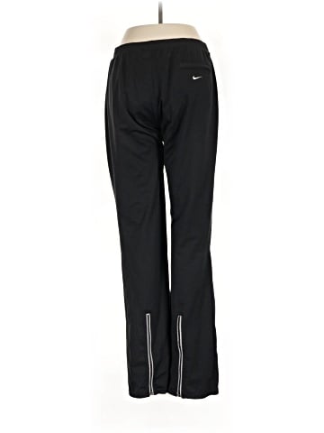 Nike Track Pants (view 2)