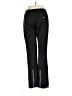Nike Black Track Pants Size L - photo 2