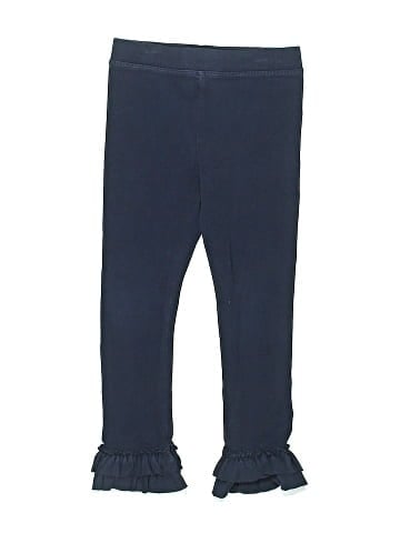 Crewcuts Leggings (view 1)