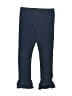 Crewcuts Blue Leggings Size 5 - photo 1