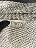 Firth Gray Sweater Vest Size XS - photo 7