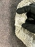 Firth Gray Sweater Vest Size XS - photo 8