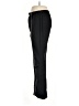 Nike Black Track Pants Size L - photo 5