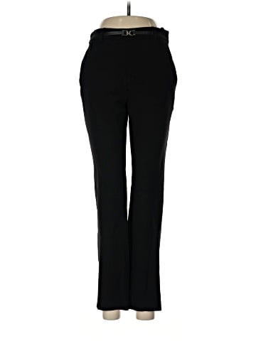 Massimo Dutti Dress Pants (view 1)