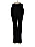 Massimo Dutti Black Dress Pants Size 6 - photo 1