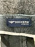Dockers Gray Casual Pants Size 16 - photo 7