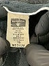 Dockers Gray Casual Pants Size 16 - photo 8