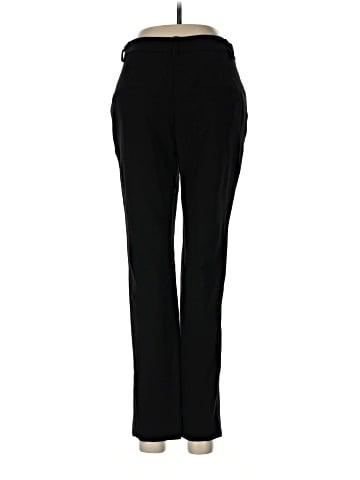 Massimo Dutti Dress Pants (view 2)