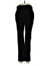 Massimo Dutti Black Dress Pants Size 6 - photo 2