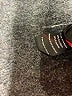 Lush Red Cocktail Dress Size S - photo 8