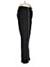 Nike Black Track Pants Size L - photo 4