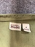 Mudd Green Long Sleeve Button-Down Shirt Size M - photo 7