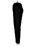 Massimo Dutti Black Dress Pants Size 6 - photo 5