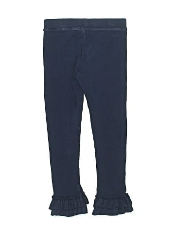 Crewcuts Leggings (view 2)