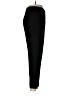 Massimo Dutti Black Dress Pants Size 6 - photo 4