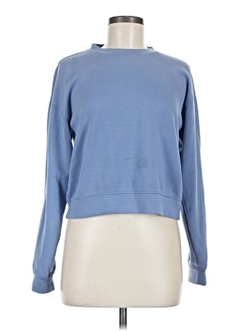 better / together Sweatshirt (view 1)