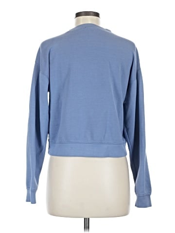 better / together Sweatshirt (view 2)