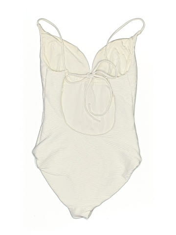 Unbranded One Piece Swimsuit (view 2)