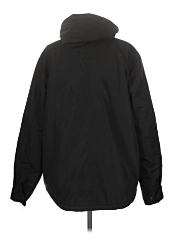 Old Navy Snow Jacket (view 2)